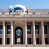 Відвідайте Музей королеви Софії влітку: виставки чекають на вас!