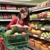 Ціни на овочі злетіли на 39%: як це вплине на гаманці українців?