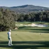 LIV Golf повертається до Вальдеррами у 2026 році: Оголошено дати турніру
