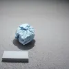 76 смертей в Аргентині через заражений фентаніл: триває розслідування