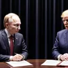 Зеленський вірить у Трампа, але в Україні сумніваються у підтримці США