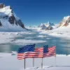 Аляска: де може початися «відлига» у відносинах Трампа та Путіна?