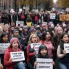 Новий наступ на 'мрійників': адміністрація Трампа закликає учасників DACA до "самодепортації"