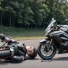 Друг короля Феліпе VI, Хайме Англада, у критичному стані після наїзду в Пальмі