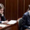 Дилема економії: Шеїнбаум зіткнулася з викликом в управлінні