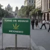 Перенесення зон споживання марихуани в Мехіко: невдоволення мешканців та нові правила