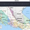 Чому опозиція перемагає в Мексиці: аналіз виборів та фактори успіху
