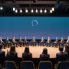 Найяскравіші молоді уми Мексики об'єднуються для прискорення енергетичного переходу