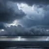 Переведення співробітників FEMA до ICE: Криза у розпал сезону ураганів