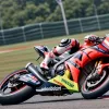 MotoGP: Марк Маркес прагне до перемоги на Гран-прі Австрії