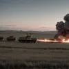 Російський наступ під Покровськом: Україна б'є на сполох через прорив оборони