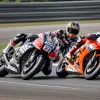 Марк Маркес тріумфує на Гран-прі Австрії та зміцнює лідерство у MotoGP