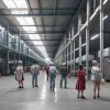 Пластик та здоров'я: вчені б'ють на сполох через ризики для людини