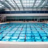 Тріумф плавців: Огляд видатних результатів Чемпіонату світу з водних видів спорту