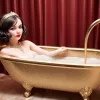 Тейлор Свіфт випустить новий альбом "The Life of a Showgirl" з 12 треками