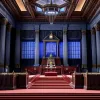 Вибори в Чилі 2025: Хто змагатиметься за місця в парламенті?