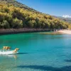 Літо очима фотографів: Яскраві кадри з Іспанії