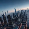 США та Китай: двобій за світове лідерство та новий світовий порядок
