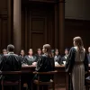 Трамп виправдовує расове профілювання для затримання іммігрантів: судова тяжба у США
