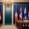 Зустріч Путіна та Трампа щодо України: деталі саміту в Алясці