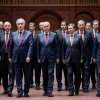 Дострокові вибори в Іспанії: регіони під управлінням PP готуються до можливого рішення Санчеса