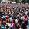 Свято Сан-Каєтано в Мадриді: програма, концерти та гуляння у серпні
