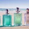 Літній хіт: Чоловічий парфум Calvin Klein за 15 євро, який обирають сотні чоловіків