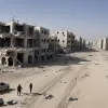 Правозахисники закликають розірвати відносини з Ізраїлем через ситуацію в Газі