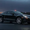 У Валенсії затримано водія VTC за підозрою у сексуальному насильстві над неповнолітньою