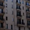 Пожежа в Мадриді: у районі Ла-Латіна загинув чоловік