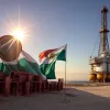 Pemex заперечує фрекінг, але потребує нових ресурсів: нафтова компанія в лабіринті видобутку