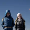 Європейські союзники України підкреслюють підтримку та наполягають на участі Києва у мирному врегулюванні