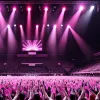 Blackpink підкорили Барселону: яскраве K-pop шоу на стадіоні