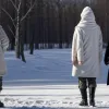 Трамп відправляє посланця до Москви: спроба переконати Путіна у припиненні вогню в Україні