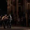 Масова бійка в Іспанії: одна смерть і п'ятеро поранених
