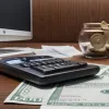 Kontactalia Finance: Альтернативне фінансування для приватних осіб та забудовників