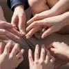 Єдність прогресивних сил у Чилі: коли історія римується з сьогоденням