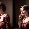 За тінями генія комедії: Невідома історія першої дружини Чеспіріто в серіалі HBO Max