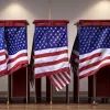 Трамп прагне заборонити голосування поштою в США: політичний розкол загострюється