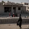 ХАМАС погоджується на перемир'я: що це означає для Гази?