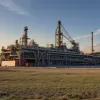 Pemex оприлюднює план: спроба оздоровлення чи просто декларація?