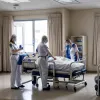 У Валенсії затримано батьків: у трирічної дитини виявили наркотики в лікарні