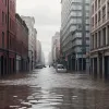 Мехіко у воді: застаріла система та бездіяльність влади призводять до затоплень
