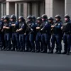 В Іспанії знешкодили мережу, яка переправляла мігрантів до Великої Британії та Канади з підробленими паспортами