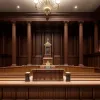 У Польщі відновлюють справу проти Пабло Гонсалеса, якого звинувачують у шпигунстві на користь Кремля