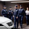В Іспанії заарештовано підприємця за експлуатацію працівників: 90-годинний робочий тиждень та підроблені контракти