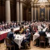 Що обговорюють в Європі? Огляд актуальних тем від ARTE Europa Semanal