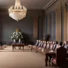 Путін готовий до зустрічі із Зеленським: Кремль натякає на переговори на тлі тиску США