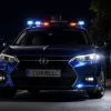 У Барселоні затримано двох молодих людей за підозрою в сексуальному насильстві