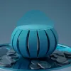 EL PAÍS Profesional: Ваш провідник у світі фінансів